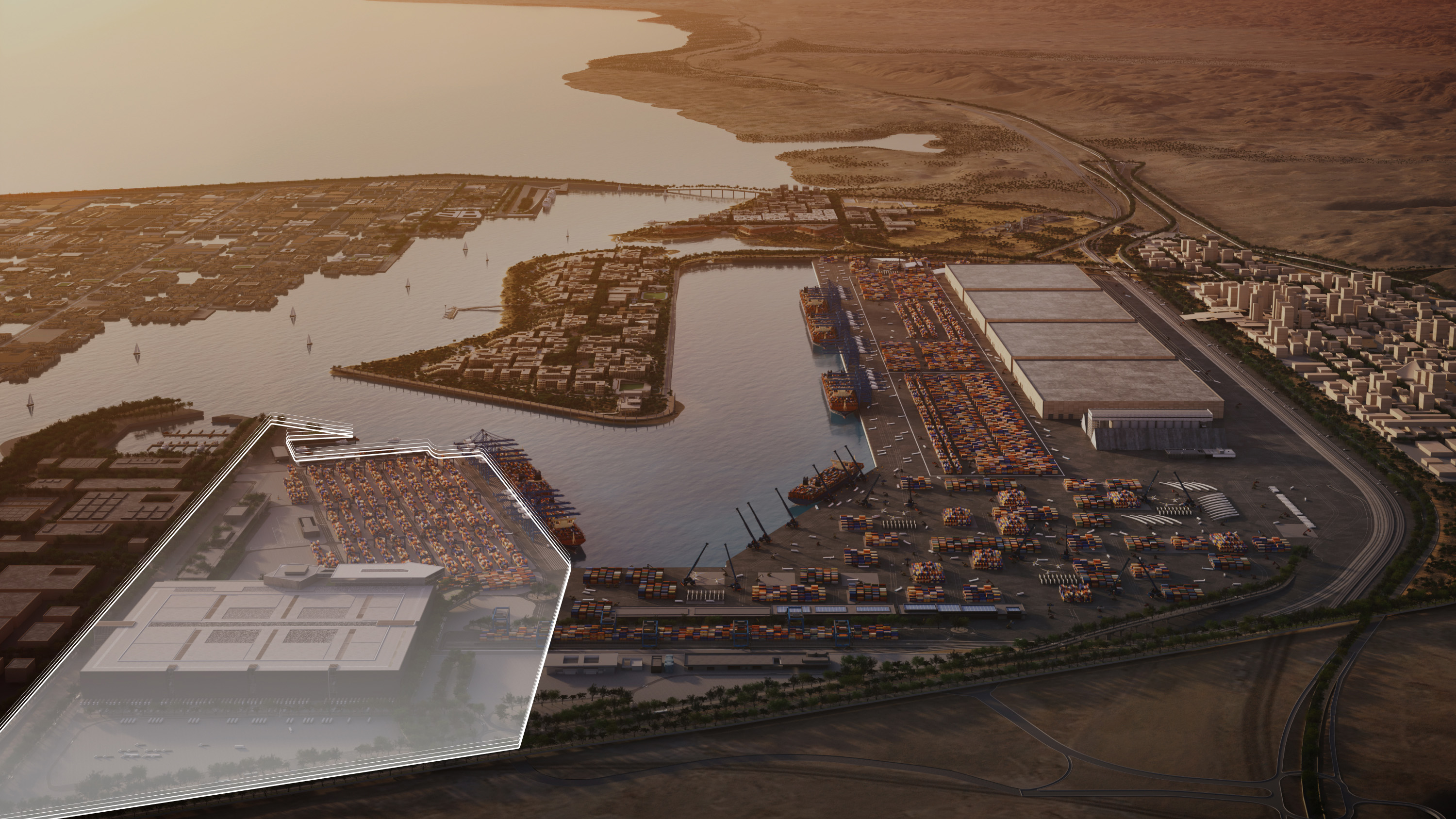 NEOM_PON_Terminal1Markup_1_16x9