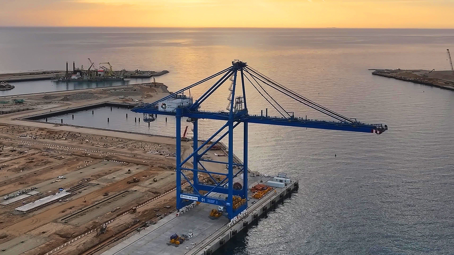 NEOM_PON_Key Automation Components_edit_16x9@250dpi